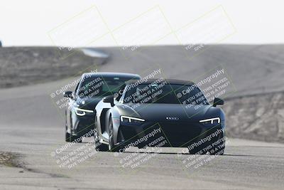 media/Nov-22-2025-Audi Club (Sat) [[8f6737ed73]]/A/Session 2 (Phil Hill)/